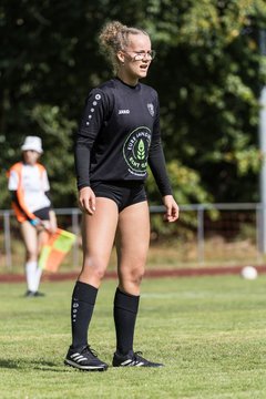 Bild 899 - DM wU18